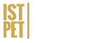 footer-logo