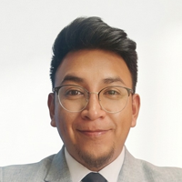 Teacher Pic